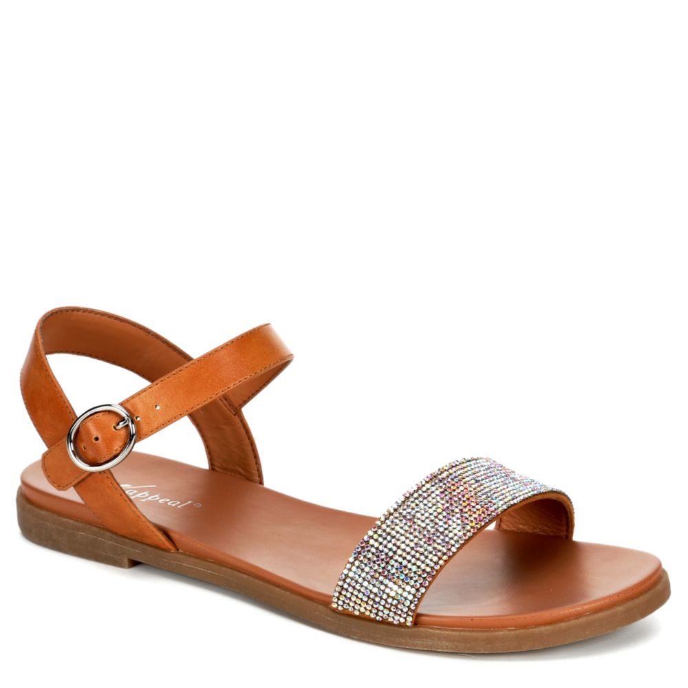 xappeal sandals