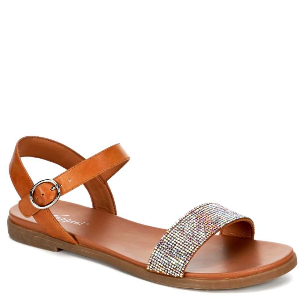 WOMENS CORIELLE SANDAL