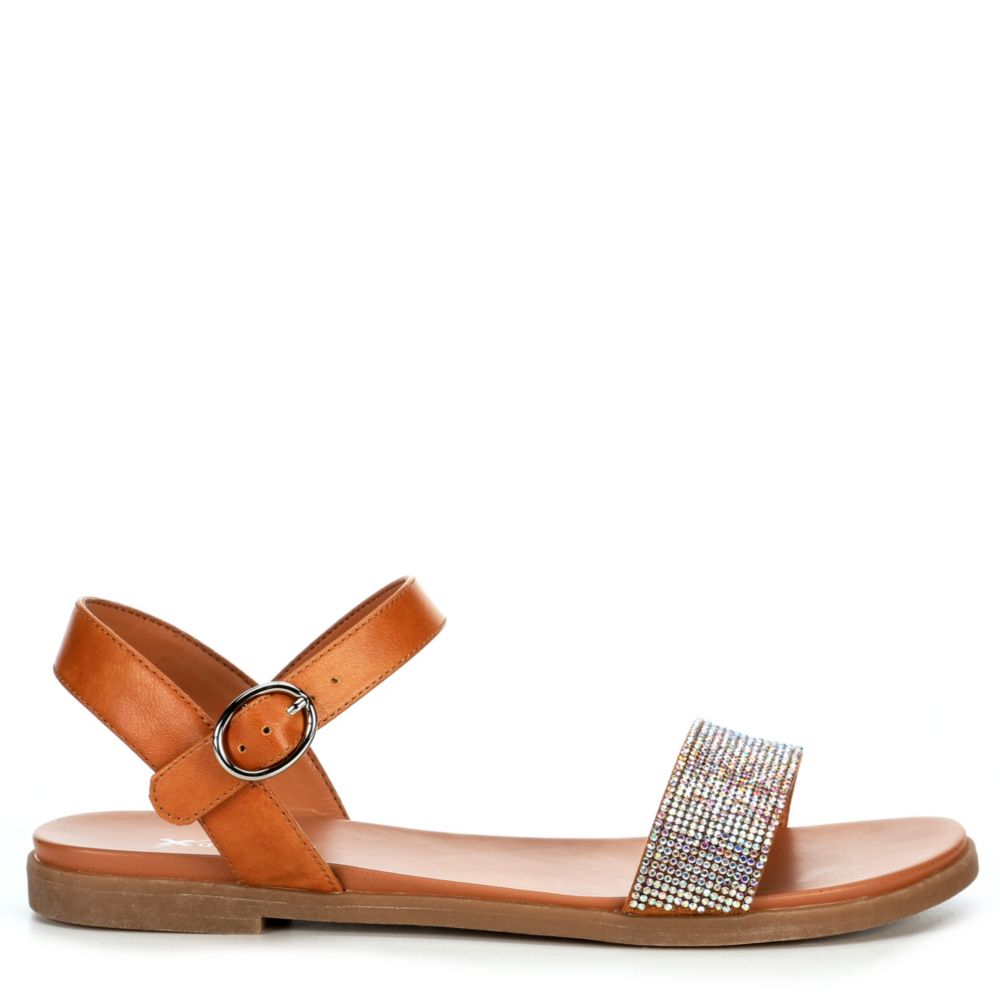 WOMENS CORIELLE SANDAL