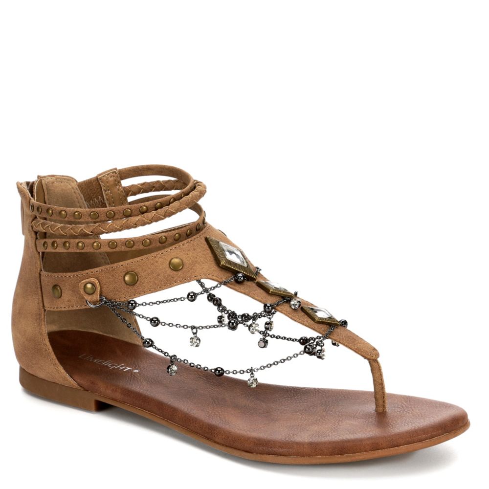 gladiator sandals cheap