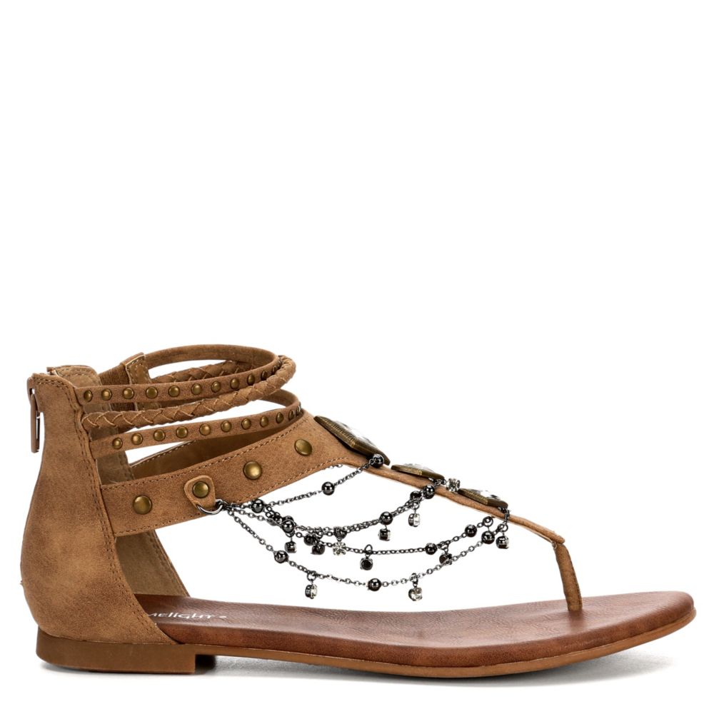 size 12 gladiator sandals