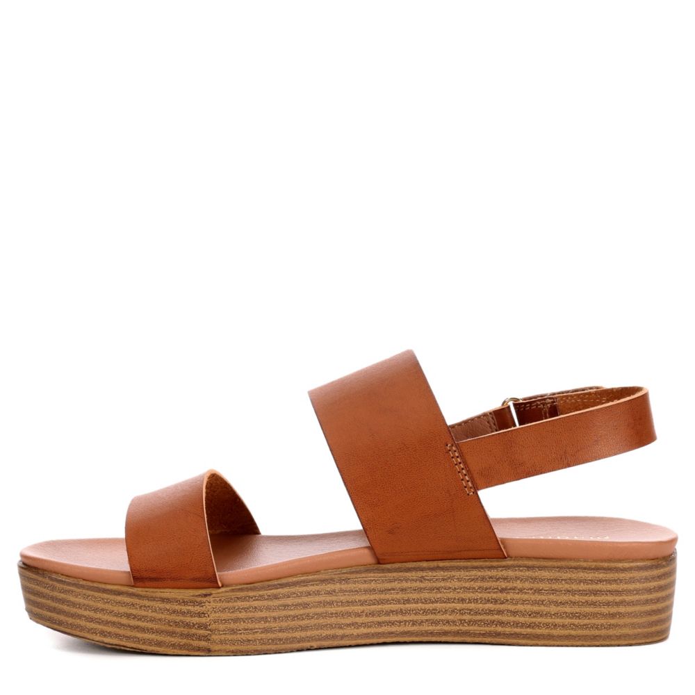 madden girl ashley sandal