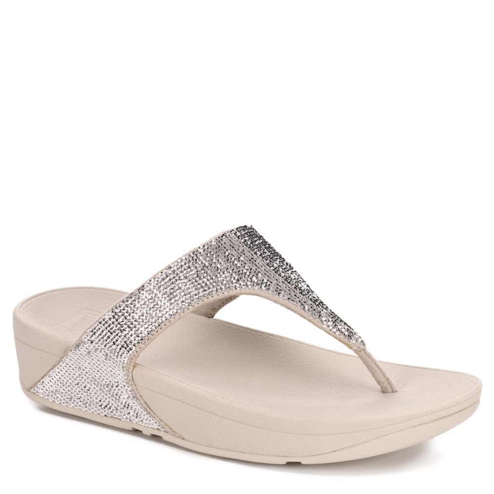 fitflop sandals