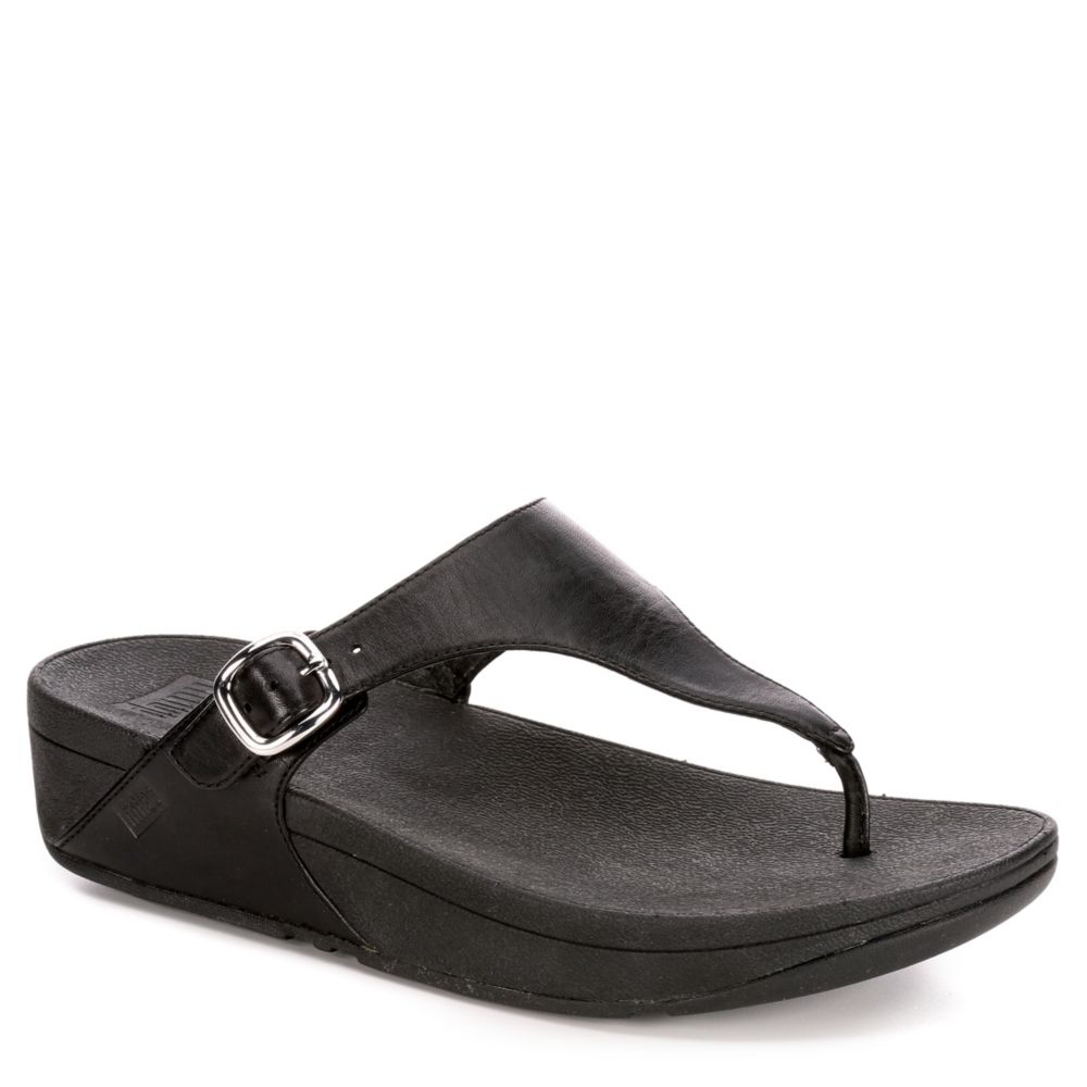 fitflop sandals