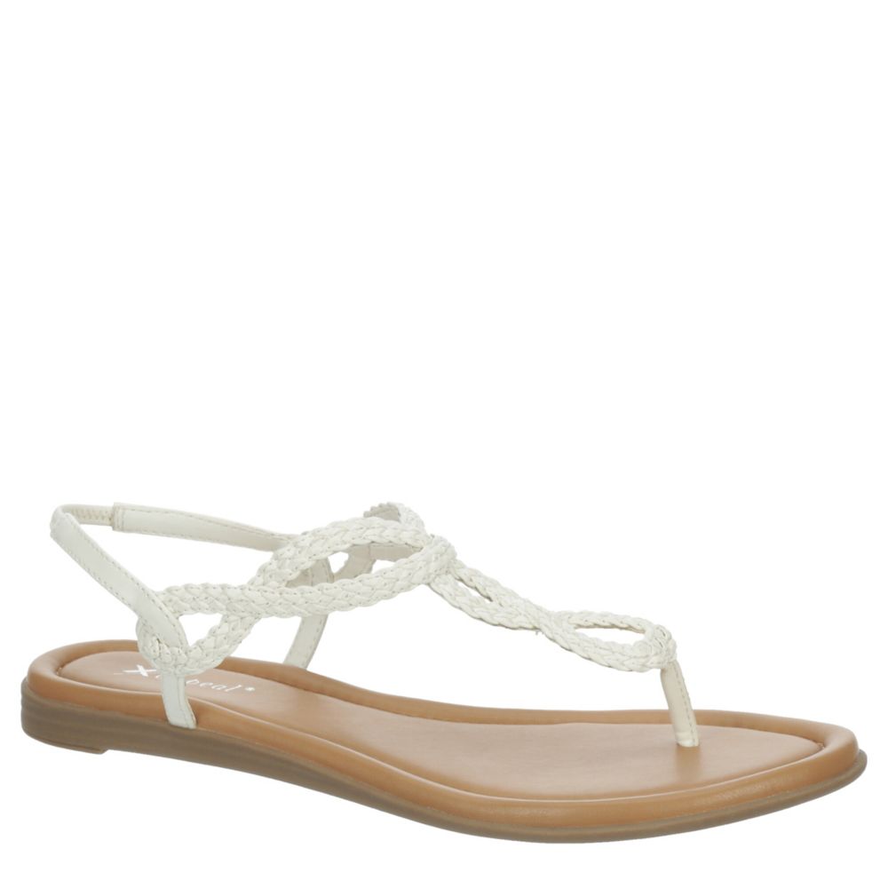 WOMENS AKIA SANDAL