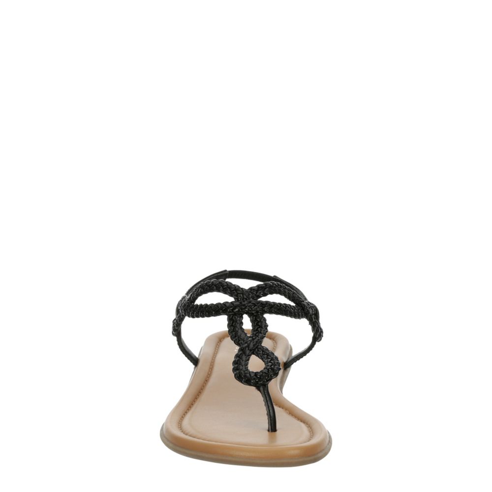 WOMENS AKIA SANDAL