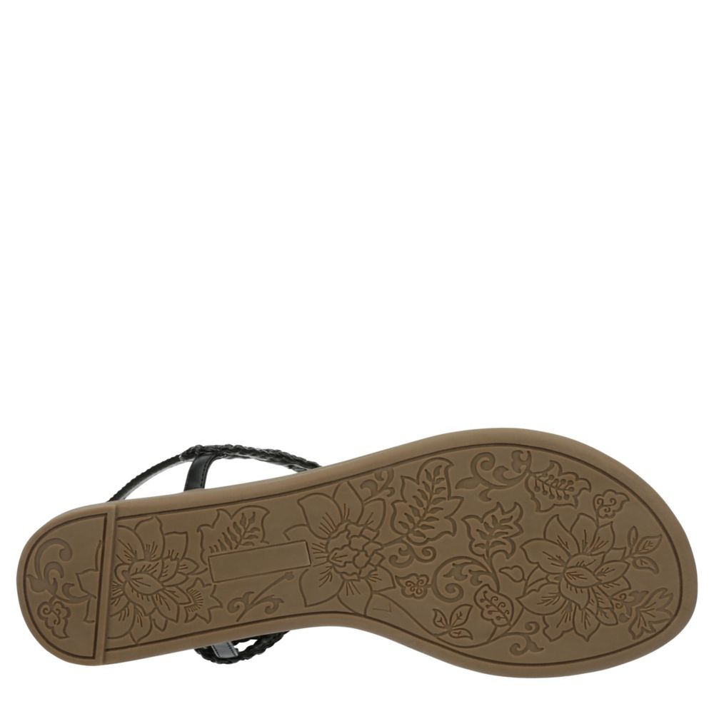 WOMENS AKIA SANDAL