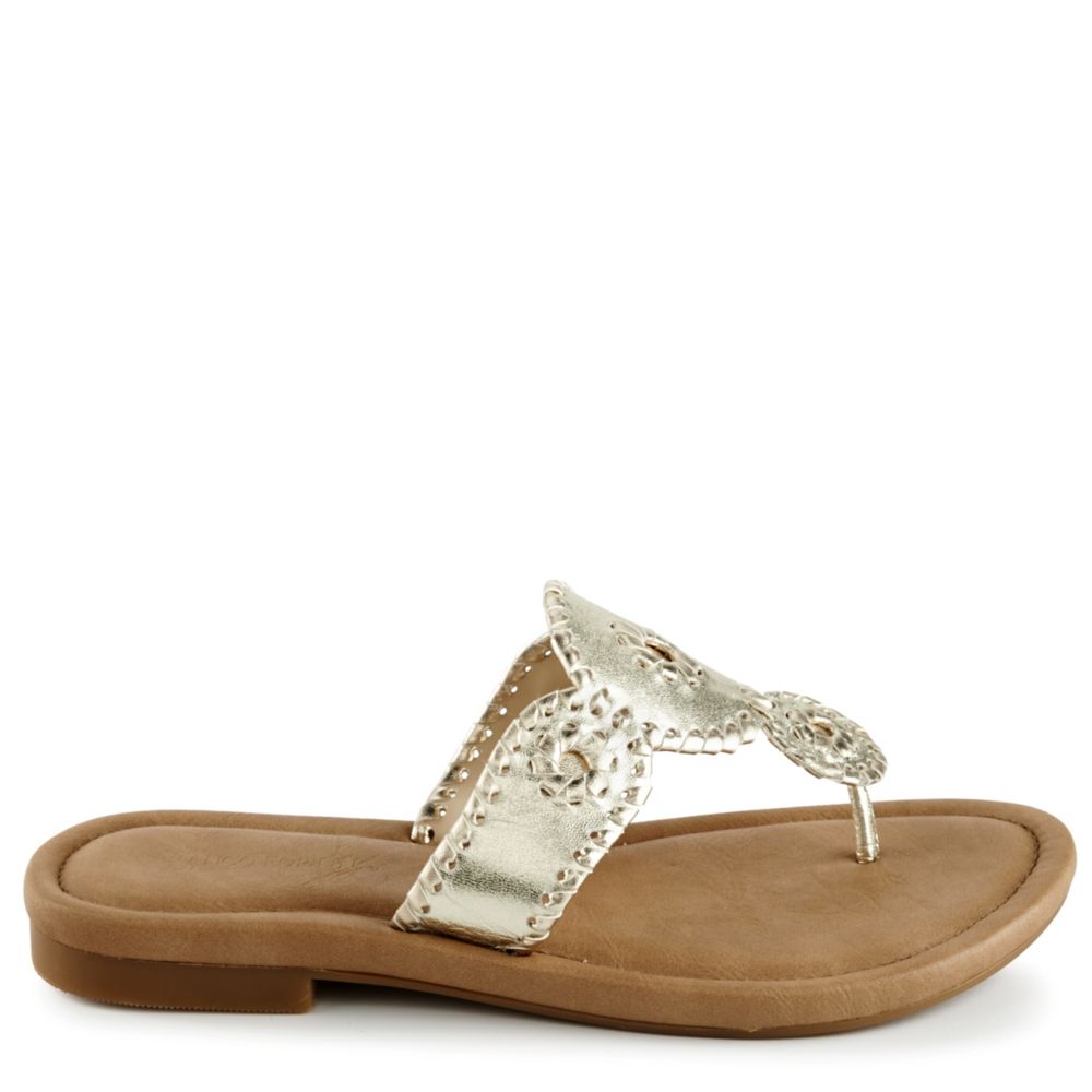 franco fortini felicia sandals