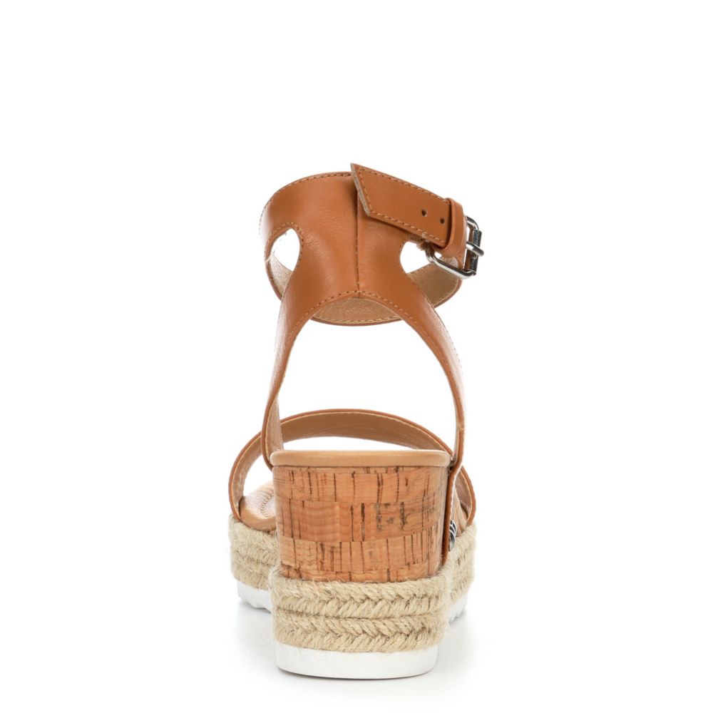 steve madden jaide espadrille wedge sandal