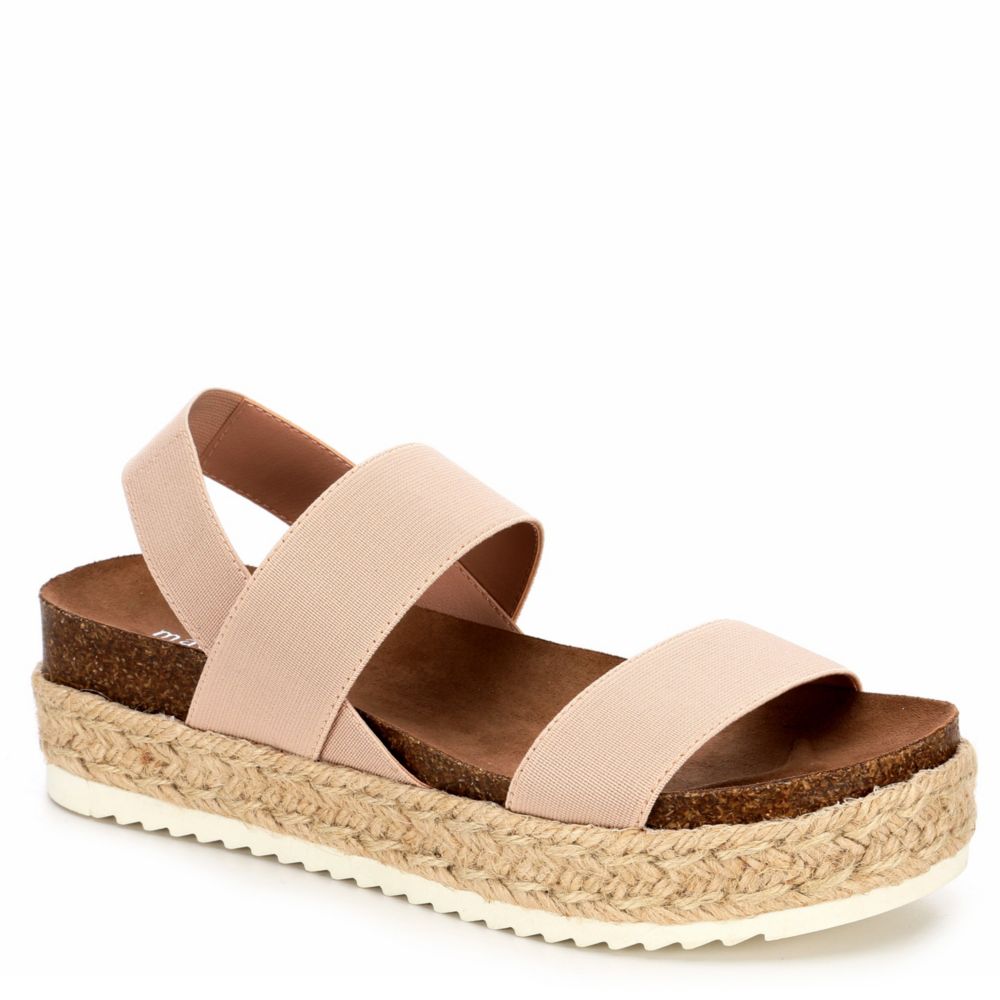 madden girl espadrille sandal