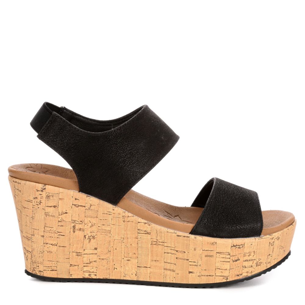 skechers brit