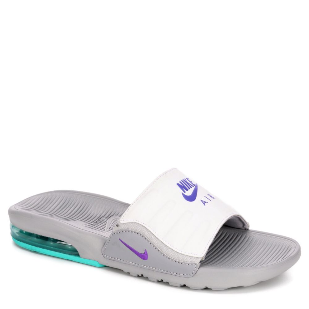 nike air max camden slide