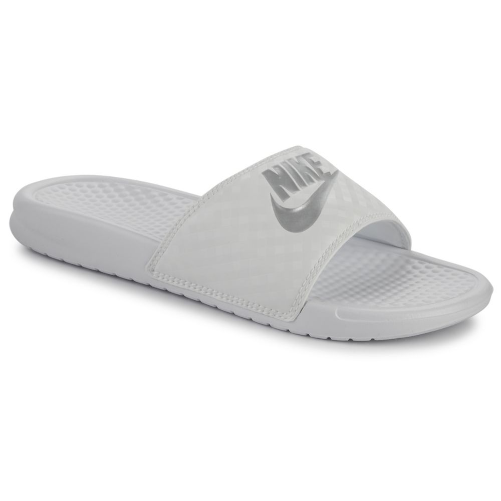 sandal sport nike