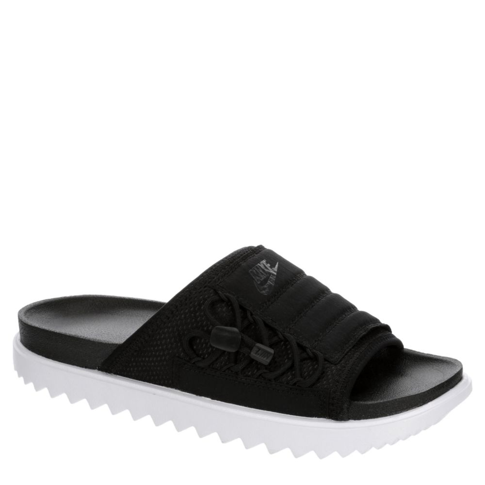 women's nike asuna slide stores
