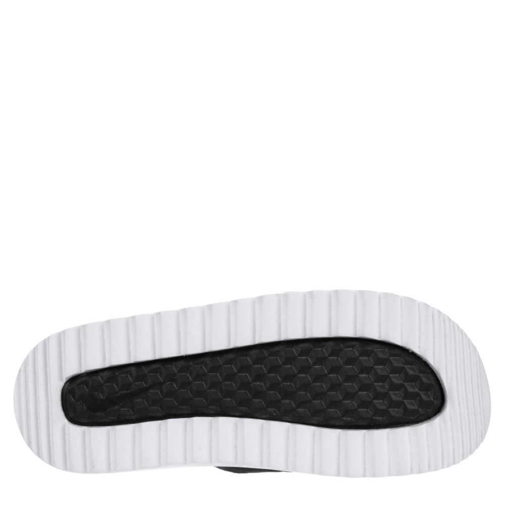 women's nike asuna slide stores