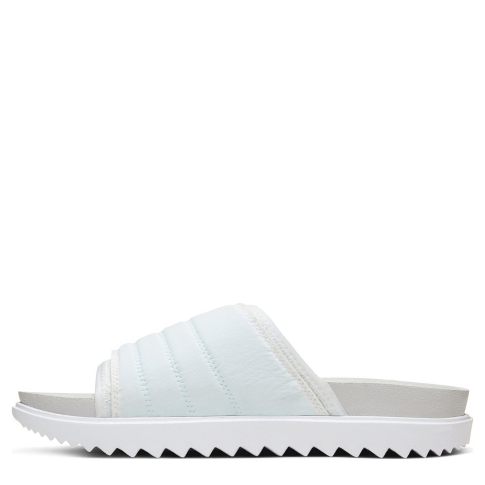 nike city women's asuna sandals