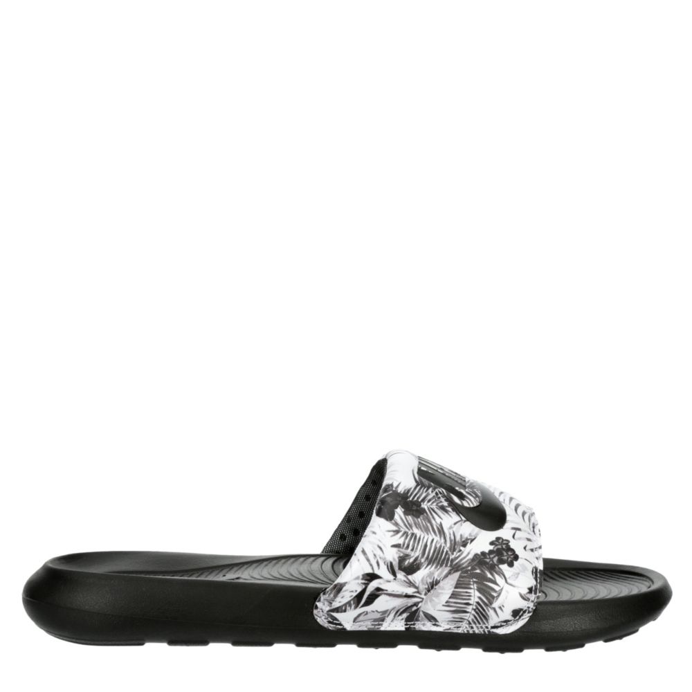 nike sandals online