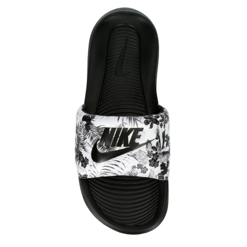 nike slide womens