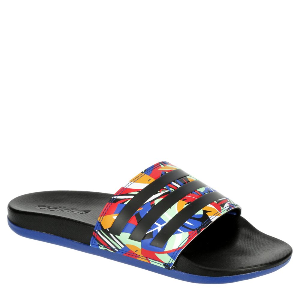 adidas womens shoes navy