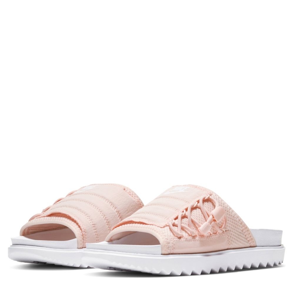 nike asuna slides women's