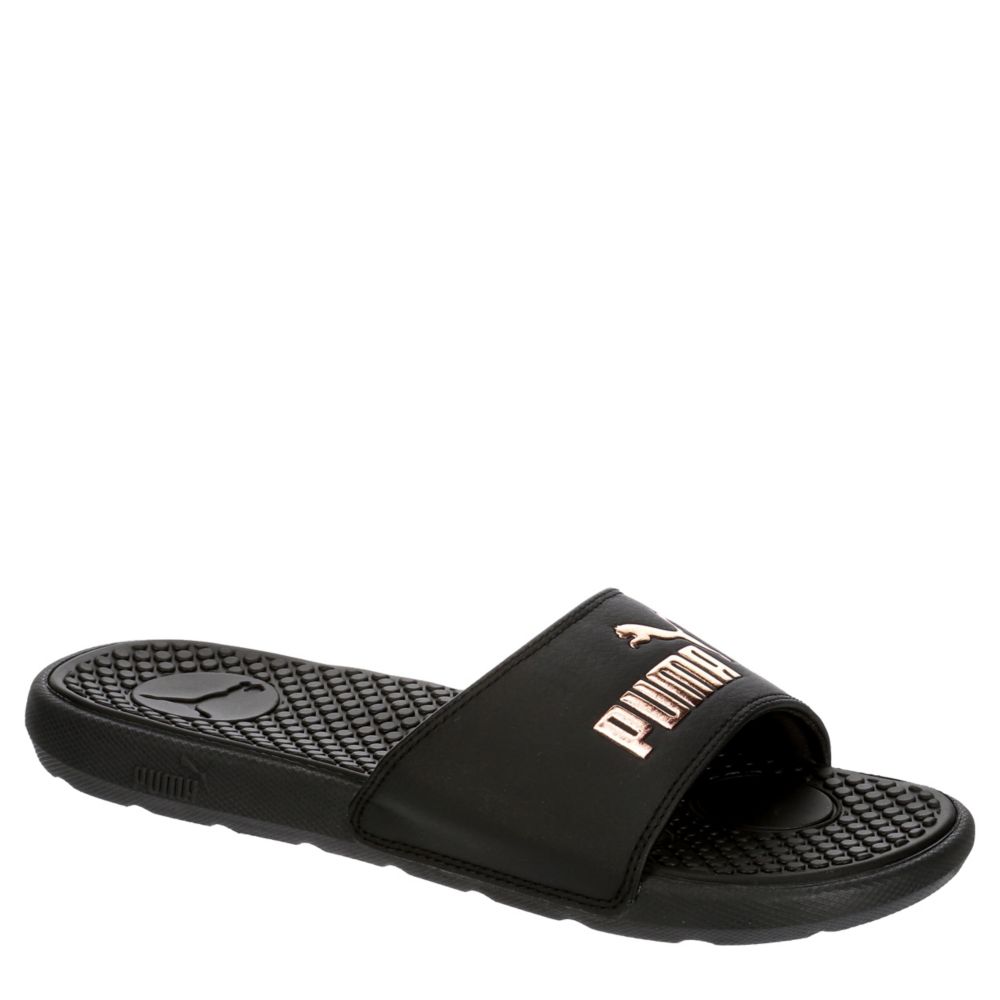 reef slim ginger flip flops