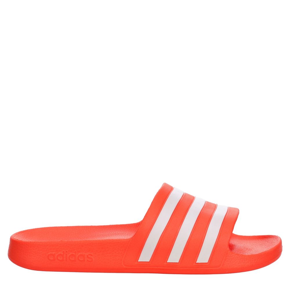 adilette coral