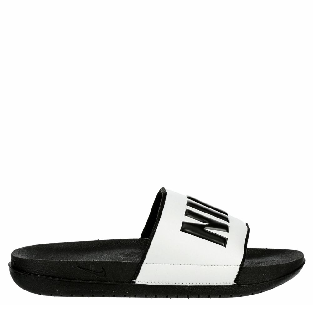 buy nike slides online