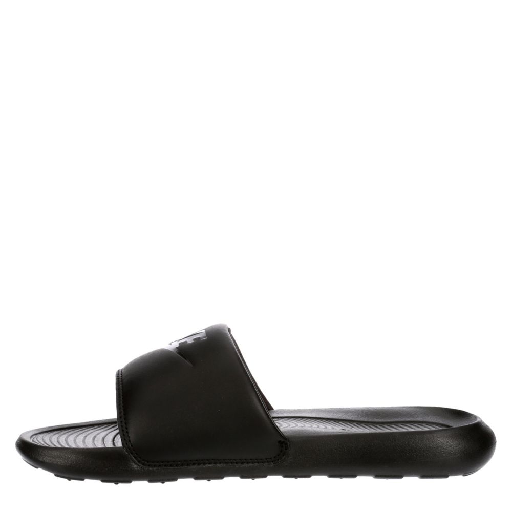 WOMENS VICTORI ONE SLIDE SANDAL