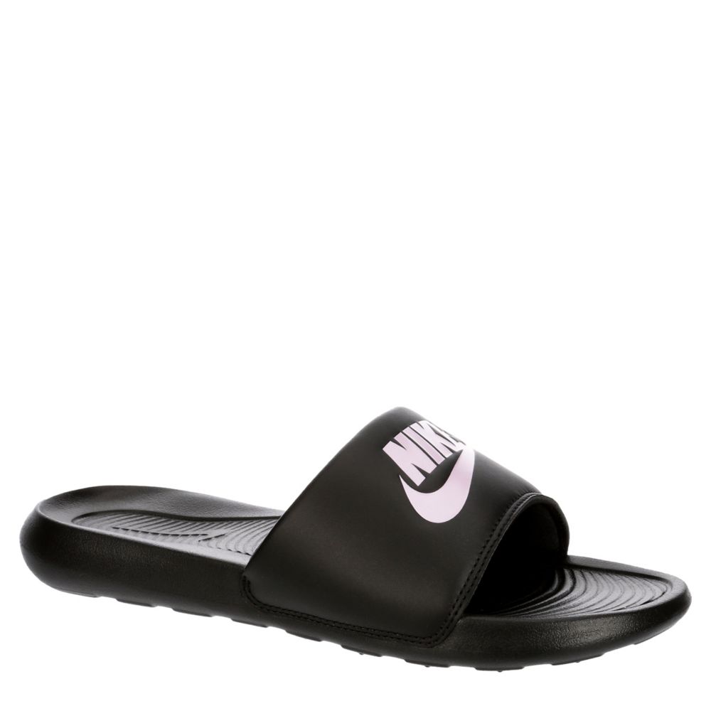 WOMENS VICTORI ONE SLIDE SANDAL