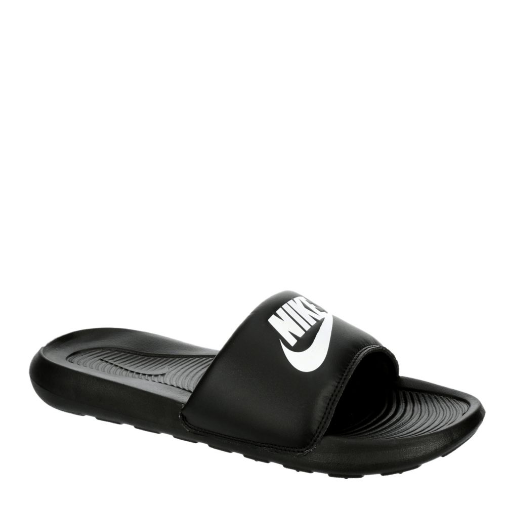 WOMENS VICTORI ONE SLIDE SANDAL