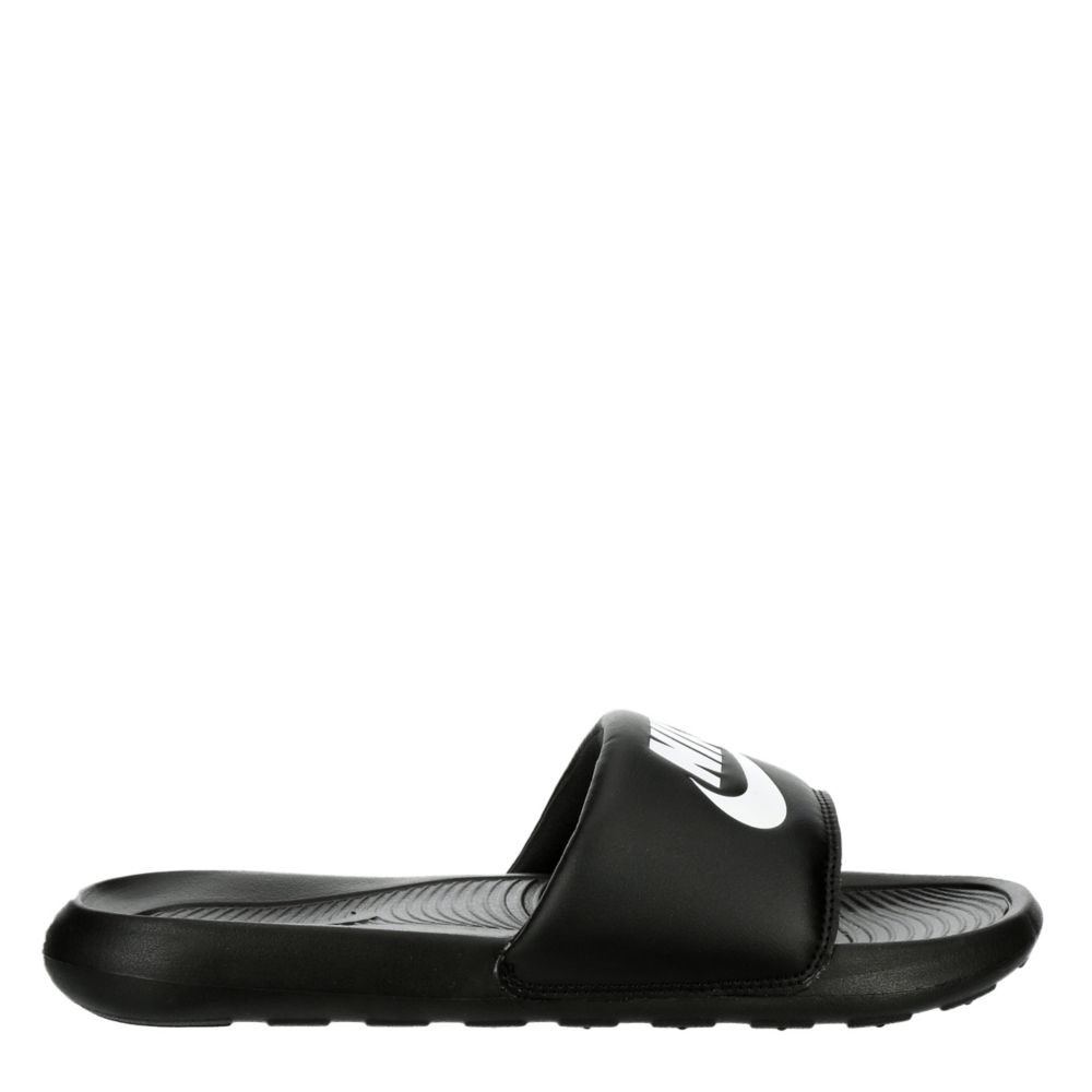 WOMENS VICTORI ONE SLIDE SANDAL