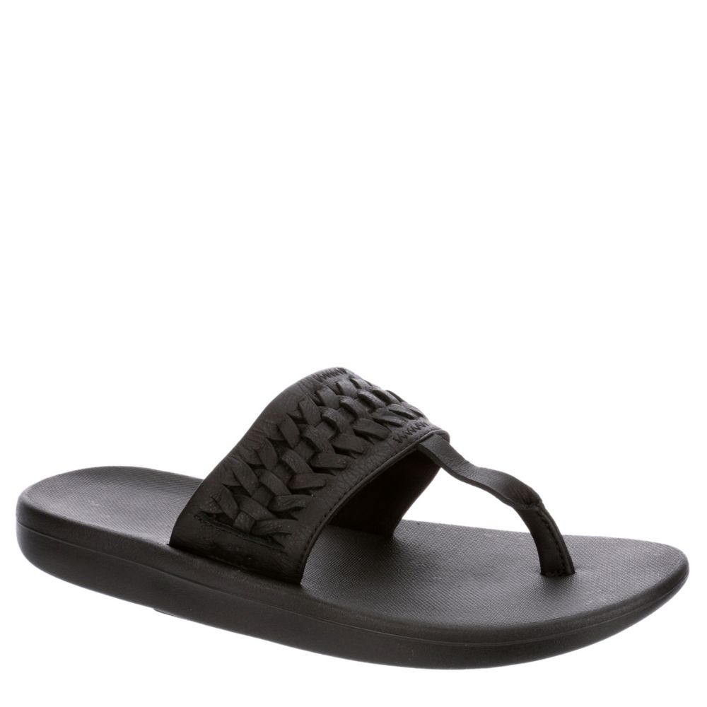 bella kai flip flops