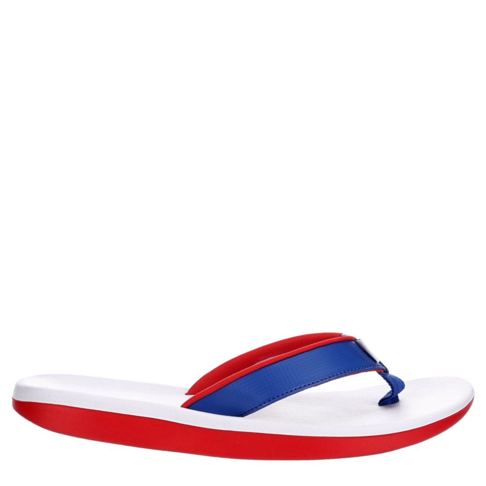 womens celso flip flops