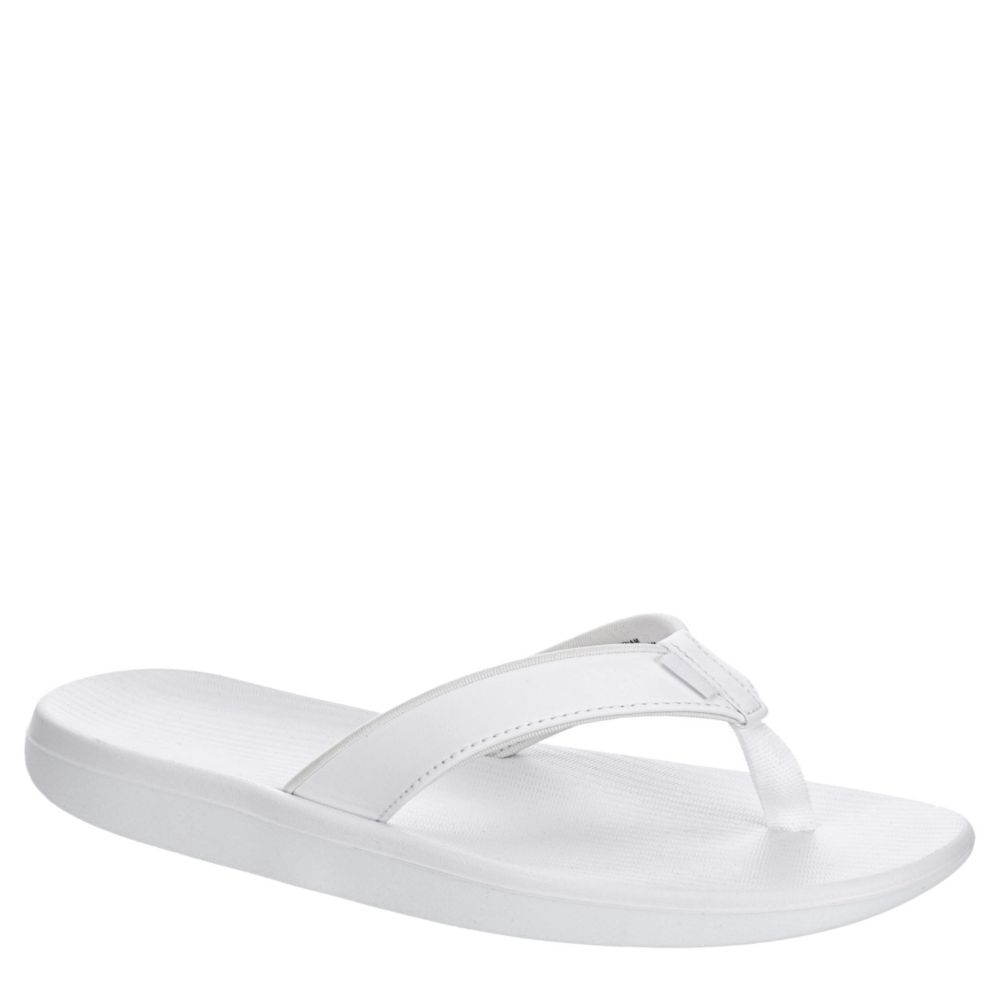 nike bella flip flops