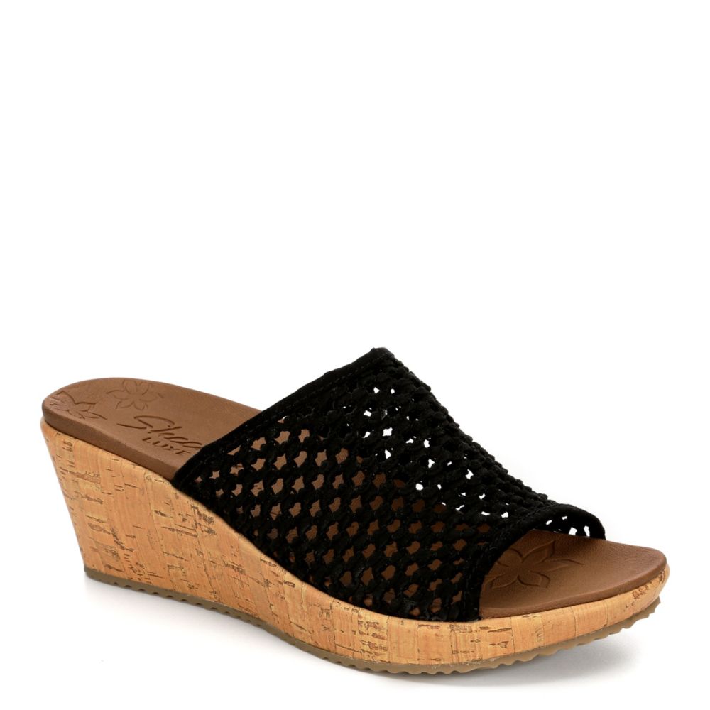 skechers sandals rack room shoes