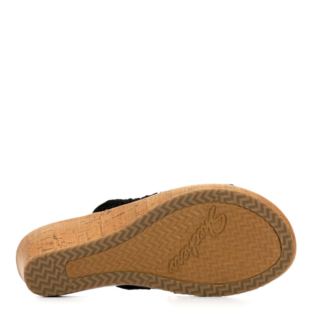 skechers beverlee golden sky