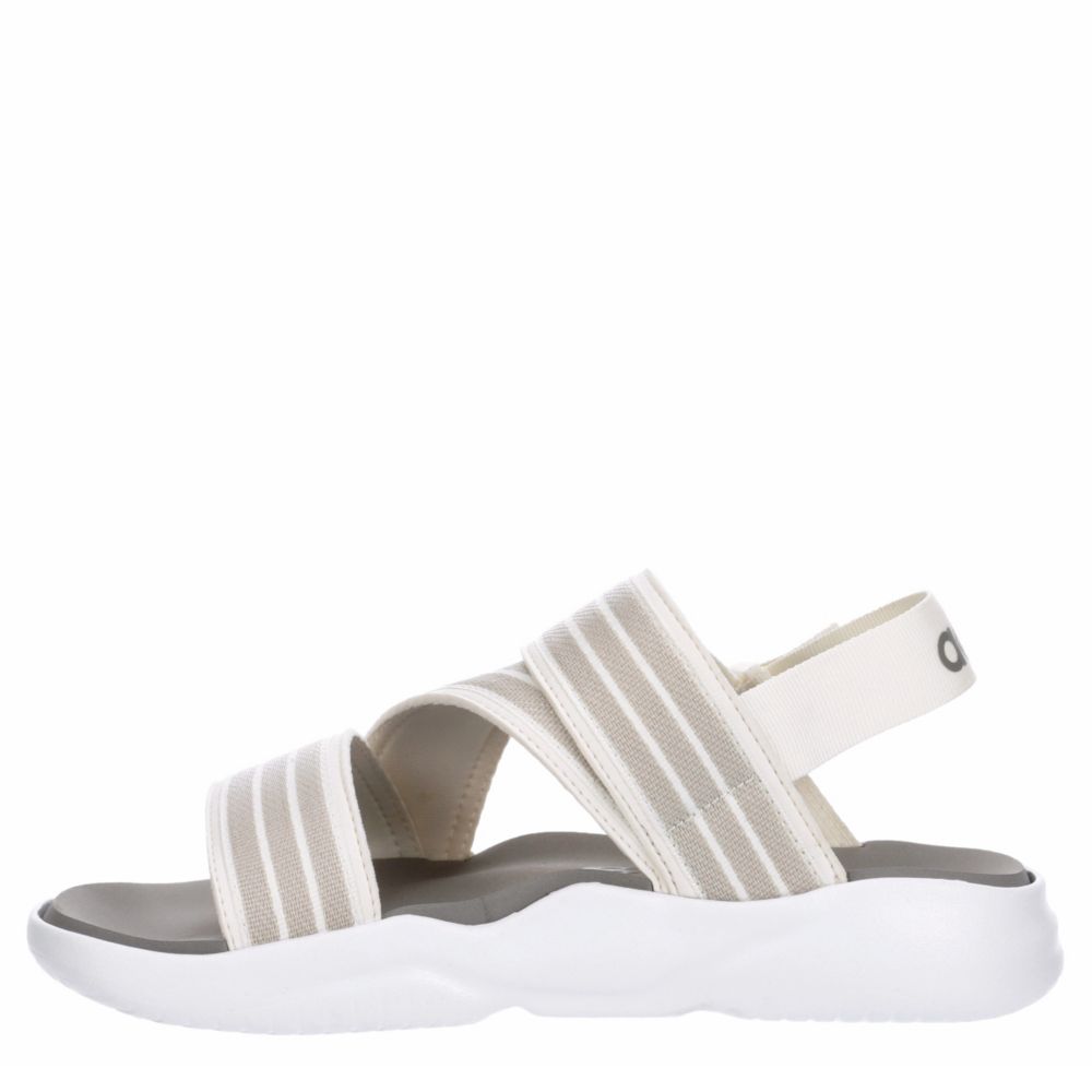 adidas 90 sandal
