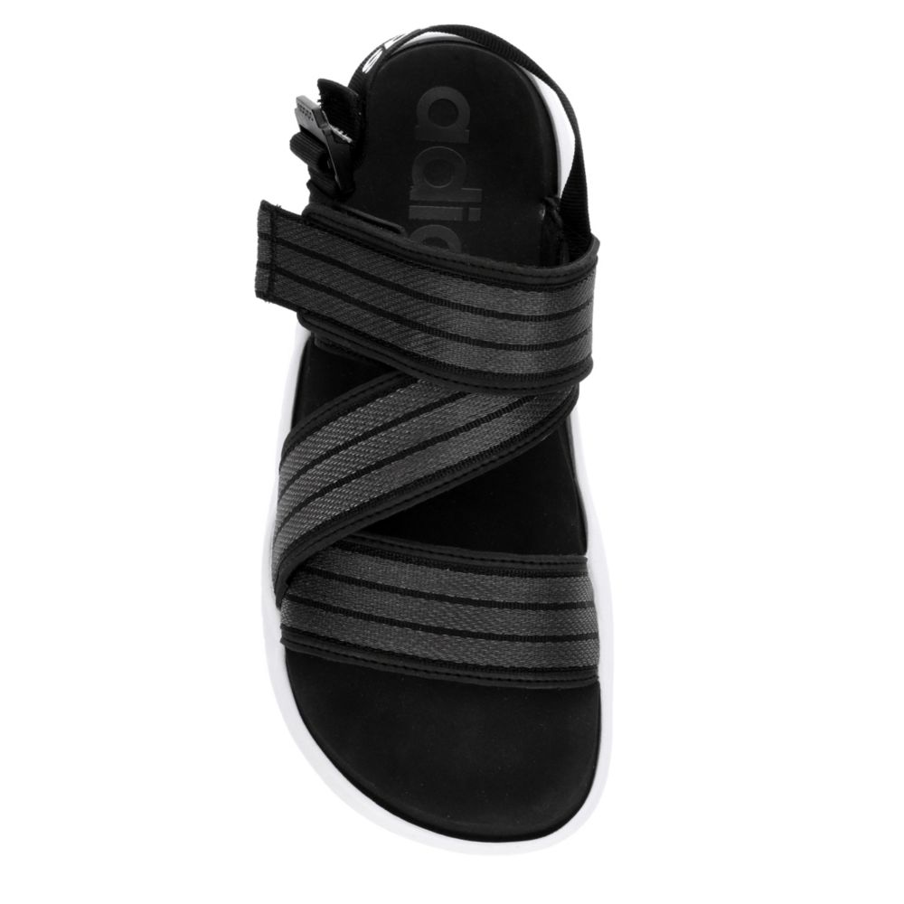 adidas 90s sandals review
