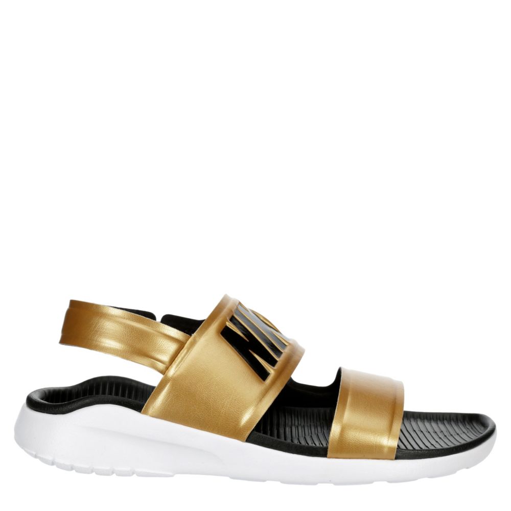 wmns nike tanjun sandal