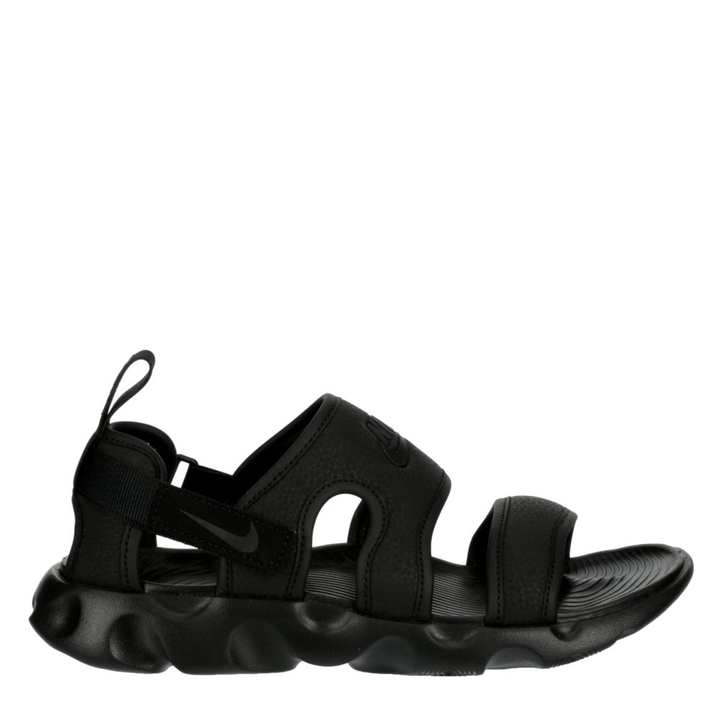 nike womens owaysis sandal