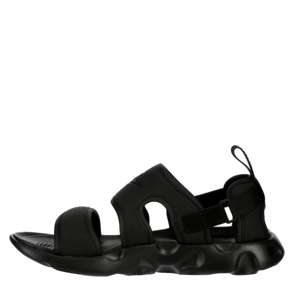 women's nike owaysis sandals