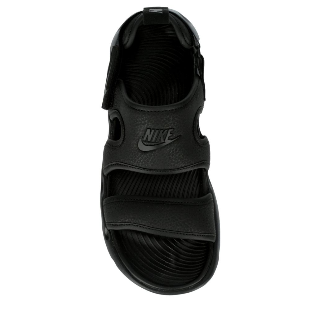 owaysis sport sandal