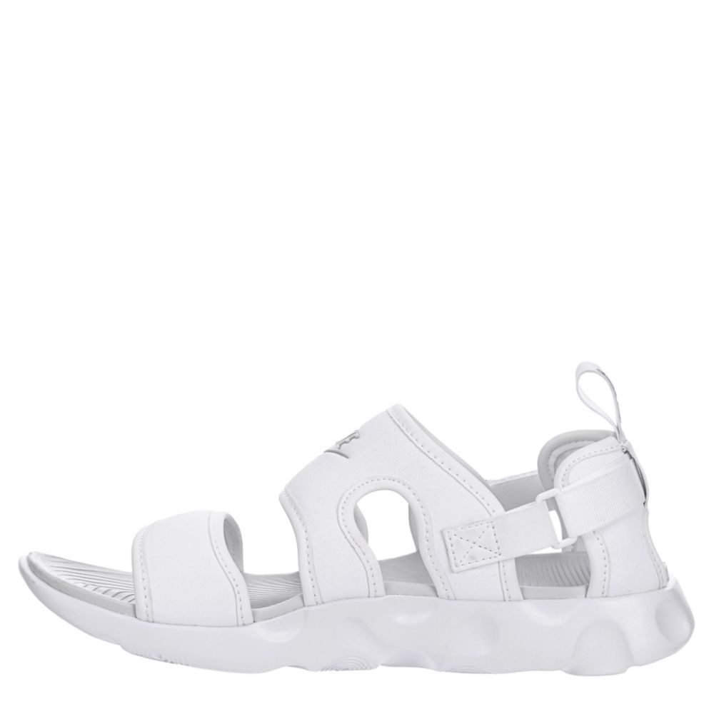 women's owaysis sandal