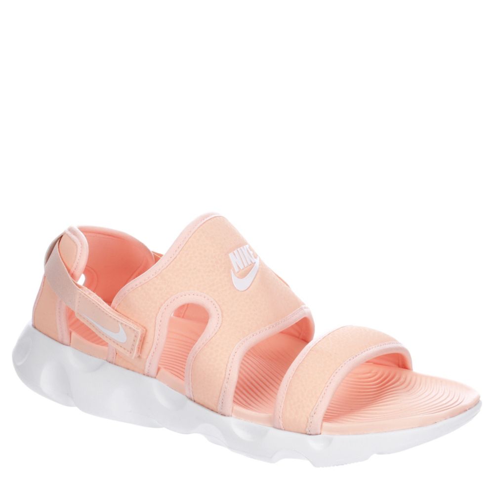 women's nike owaysis sandals