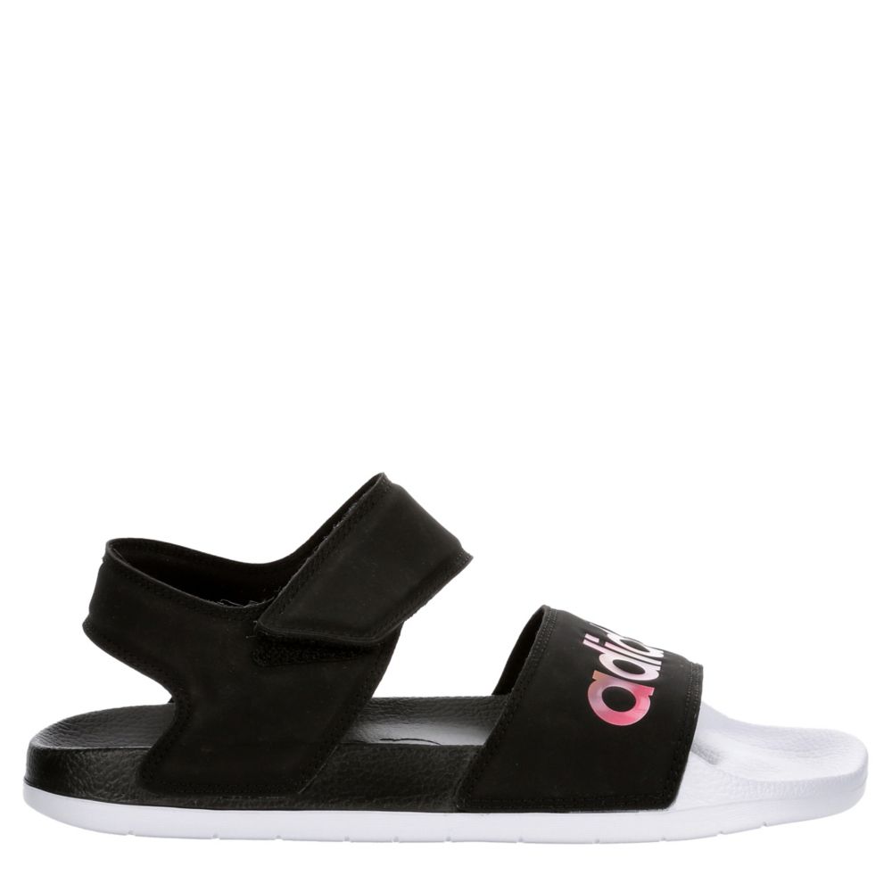 adidas adilette women's sandals