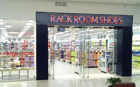 Shoe Stores In Wilmington Nc Rack Room Shoes