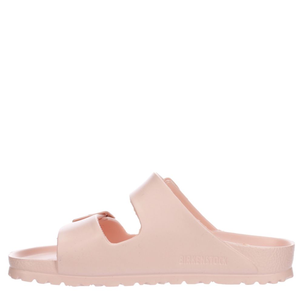 Birkenstock arizona essentials blush new arrivals