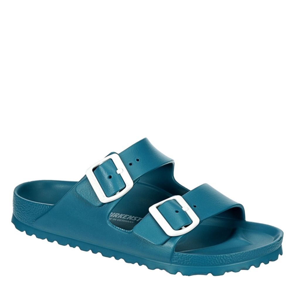 birkenstock essentials arizona slide