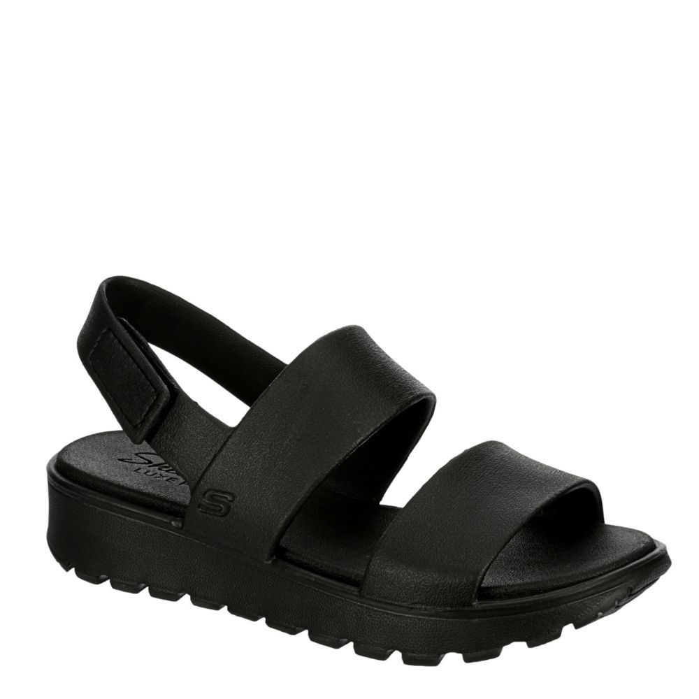 skechers 90542