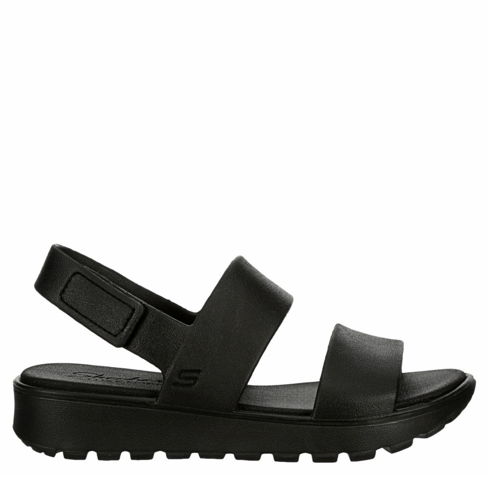 skechers cali gear footsteps